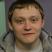 ���������� ��������, ���� ������� �����, 38 ���, ������������ ��� ����� � ���������, c�������� ���������