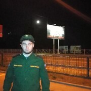 ���������� ����������, ���� ����� Vadim, 22 ����, ������������ ��� ������, ����� � ���������