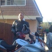 ,   , 49 ,   ,   