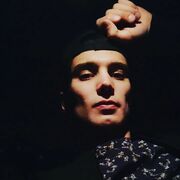  --,   Izi, 29 ,   ,   
