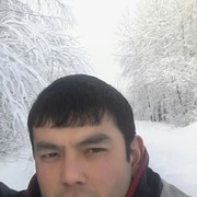  ,   FARIDUN, 37 ,  