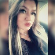  ,  , 36