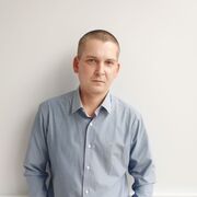 ���������.