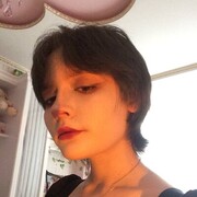  ,  , 21