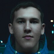 ���������� ���, ���� ������� ������, 34 ����, ������������ ��� c�������� ���������