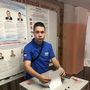 ���������� ��������, ���� ����� ���������, 20 ���, ������������ ��� ������, ����� � ���������, c�������� ���������, ���������