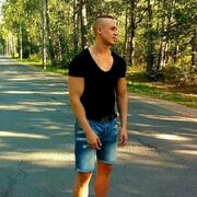  -,   Pavel, 28 ,   ,   