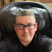 ���������� �����������, ���� ������� �����, 35 ���, ������������ ��� ������, ����� � ���������