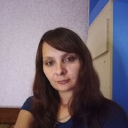  ,   , 34 ,   c , 