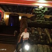  ,   , 40 ,     , c 