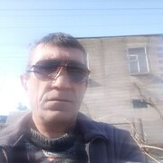 ���������� ������, ���� ������� ������, 48 ���, ������������ ��� ������, ����� � ���������