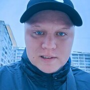 ���������� ���������, ���� ������� �����, 30 ���, ������������ ��� ������, ����� � ���������, c�������� ���������