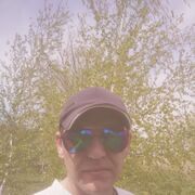  ,  Denis, 36