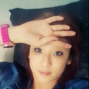 ���������� ��?��, ���� ������� Rei, 45 ���, ������������ 