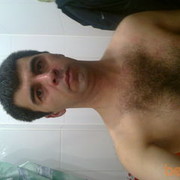 ���������� �������, ���� ������� �����, 48 ���, ������������ ��� ������