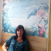 ���������� ��������, ���� ������� �����, 41 ���, ������������ ��� ����� � ���������, c�������� ���������, ���������