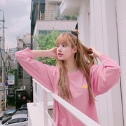 ���������� ����, ���� ������� ������, 28 ���, ������������ 