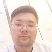 ���������� ������, ���� ������� ������, 29 ���, ������������ ��� ������, ����� � ���������, c�������� ���������