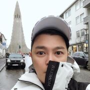 ���������� ����, ���� ������� Hyun Wang, 41 ���, ������������ ��� ����� � ���������, c�������� ���������