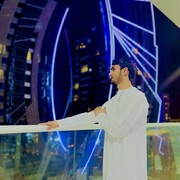 ���������� ������, ���� ������� �����, 28 ���, ������������ ��� ������, ����� � ���������, c�������� ���������, ���������