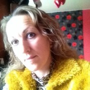 ���������� �������, ���� ������� �������, 49 ���, ������������ ��� ������, ����� � ���������, c�������� ���������