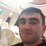  ,  , 30