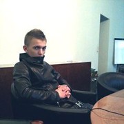  ,   Alex, 31 ,     , c 