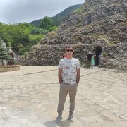 ���������� �������, ���� ������� Zaqaria, 42 ����, ������������ ��� ������, ����� � ���������