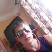 ���������� �������, ���� ������� �������, 31 ���, ������������ ��� ������, ����� � ���������, c�������� ���������