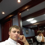 ���������� ������, ���� ������� ������, 32 ����, ������������ ��� ������