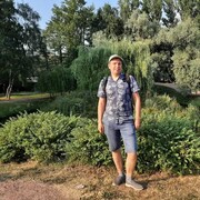 ���������� �����-���������, ���� ������� ����, 39 ���, ������������ ��� c�������� ���������