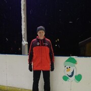 ���������� �����-���������, ���� ������� ������, 57 ���, ������������ ��� ������, ����� � ���������, c�������� ���������