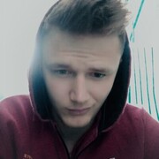 ���������� ����, ���� ����� ������, 24 ����, ������������ ��� ������, ����� � ���������