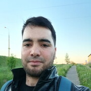  ,   , 36 ,   ,   