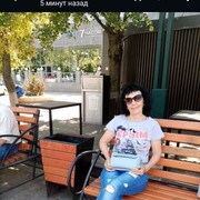  ,   , 64 ,     , c 