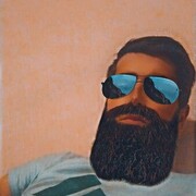   ,   , 25 ,     , c , 