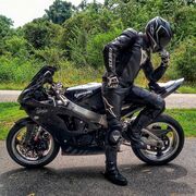 ���������� ���������, ���� ������� ��������, 35 ���, ������������ ��� ������, ����� � ���������