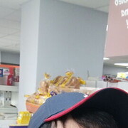 ���������� �����-��������, ���� ������� �������, 31 ���, ������������ ��� ������, ����� � ���������