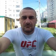  ,   , 45 ,   c 