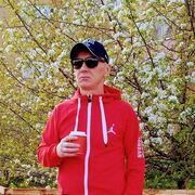 ���������� ������, ���� ������� ������, 50 ���, ������������ ��� ������, ����� � ���������, ���������