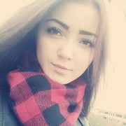 ���������� �����������, ���� ������� ���������, 29 ���, ������������ ��� ������, ����� � ���������, c�������� ���������