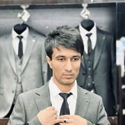  ,   Jahongir, 30 ,     , c 