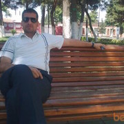  ,  zakir, 50