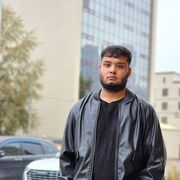  ,   Mashrab, 23 ,   ,   