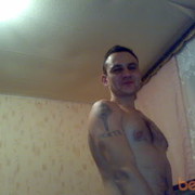  ,   , 38 ,   