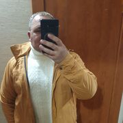 ���������� ��������, ���� ������� �������, 40 ���, ������������ ��� ������, ����� � ���������