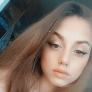  ,  , 23