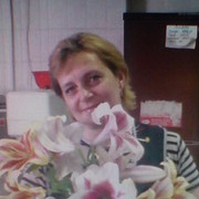 ���������� �����-���������, ���� ������� �������, 56 ���, ������������ ��� ������, ����� � ���������, c�������� ���������