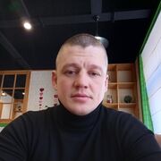 ���������� ������������, ���� ������� Dmitry, 35 ���, ������������ ��� ����� � ���������, c�������� ���������