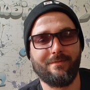 ���������� ������������, ���� ������� ����, 37 ���, ������������ ��� ������, ����� � ���������, c�������� ���������